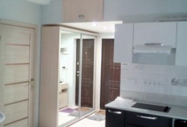 Новая запись