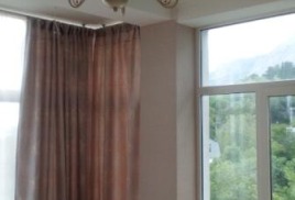 Новая запись